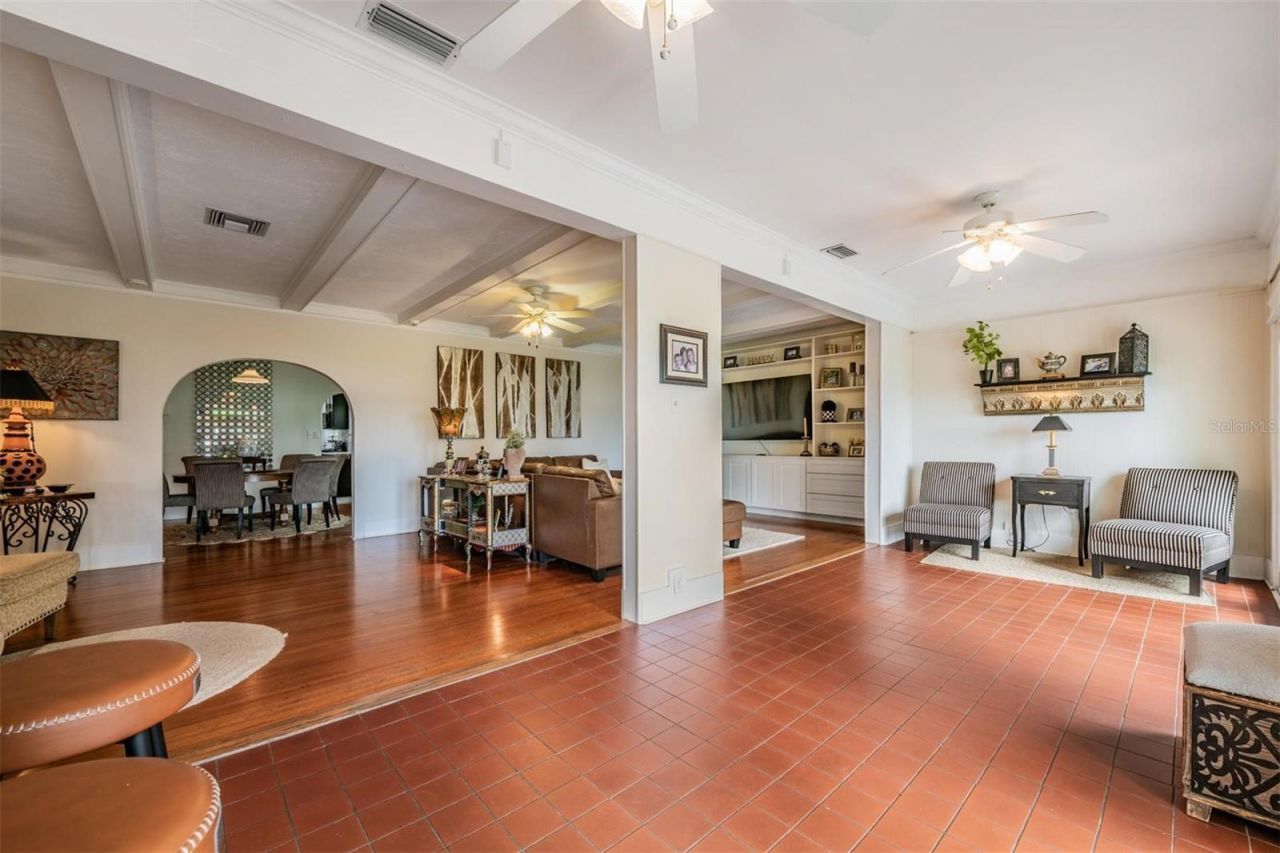 1238 S Highland Park Drive, Lake Wales, FL 33898 Photo