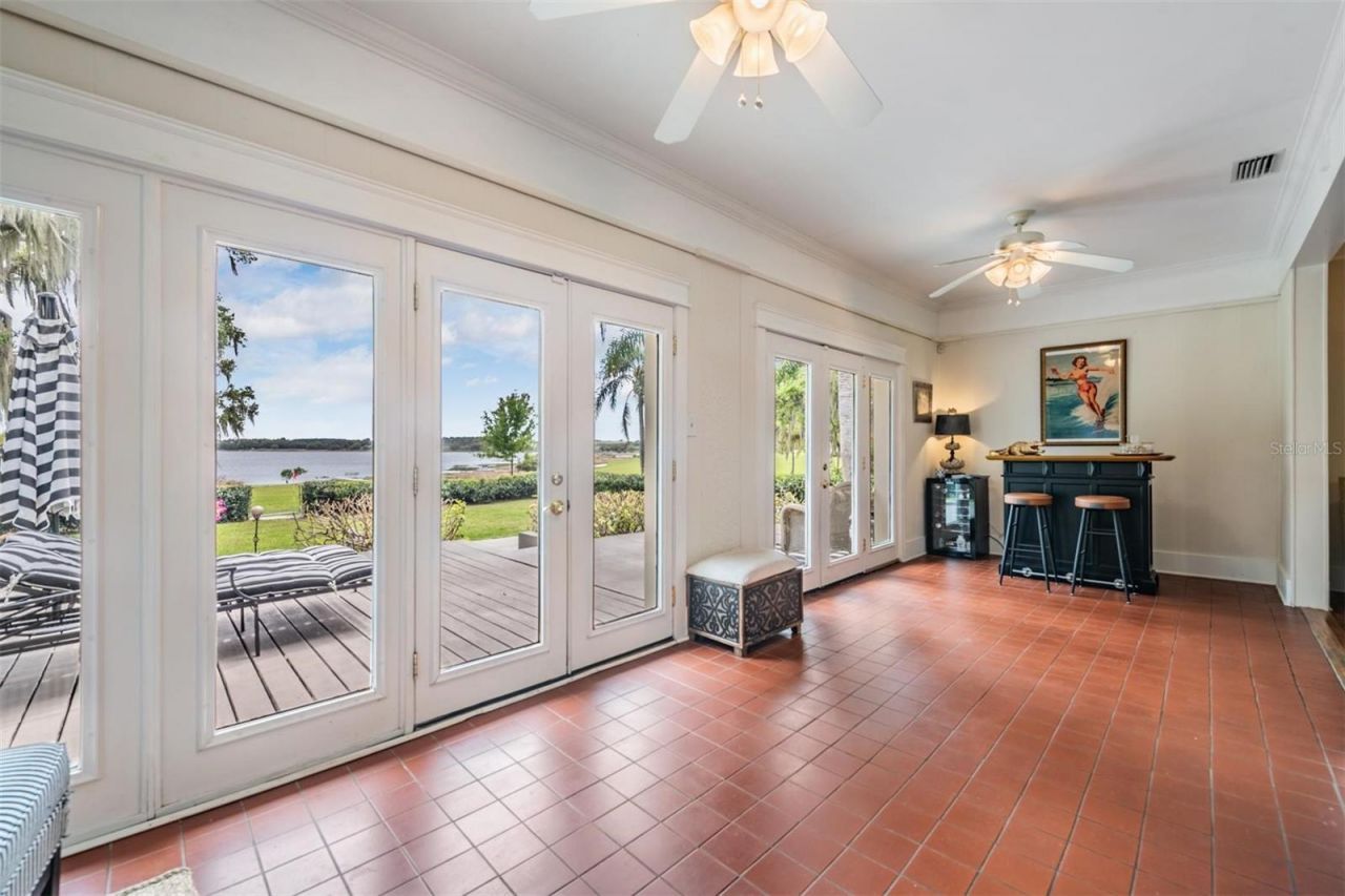 1238 S Highland Park Drive, Lake Wales, FL 33898 Photo