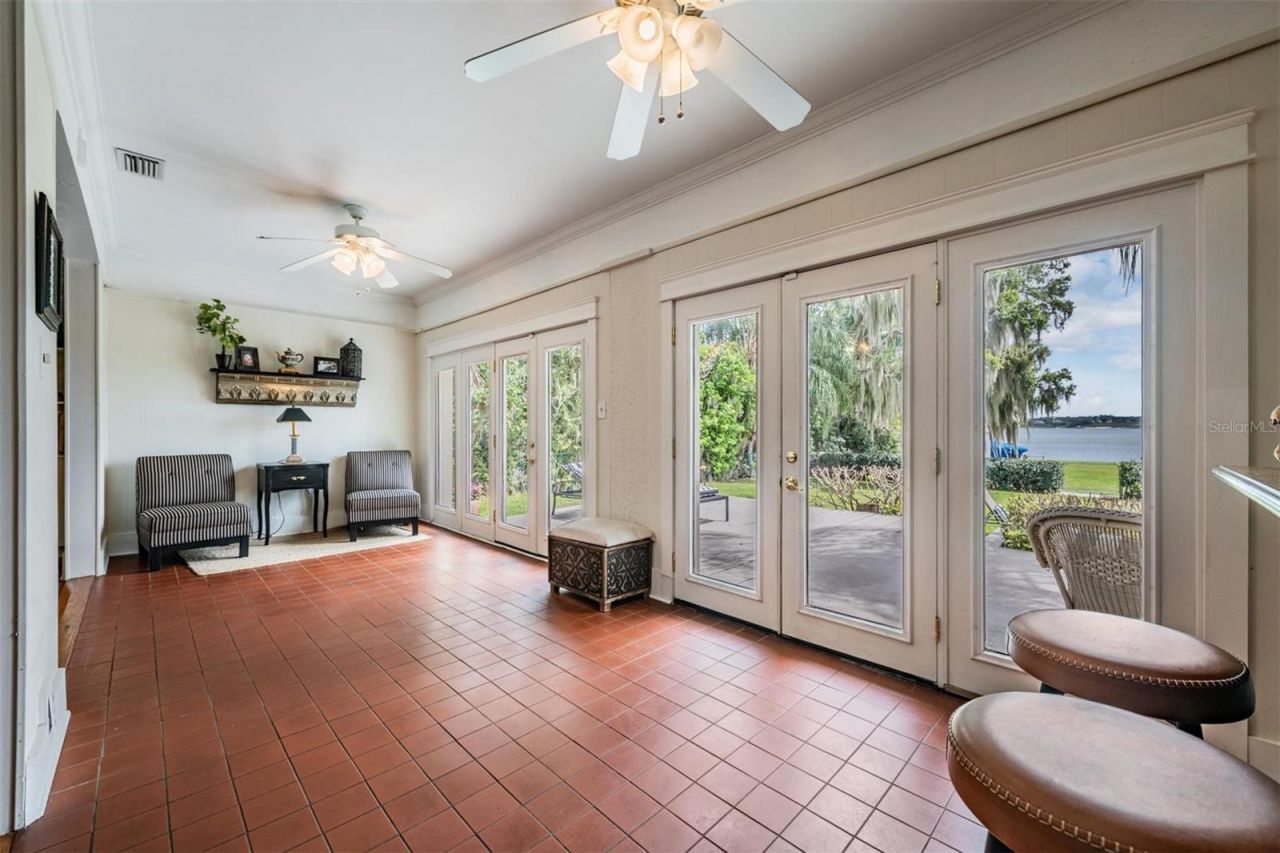 1238 S Highland Park Drive, Lake Wales, FL 33898 Photo