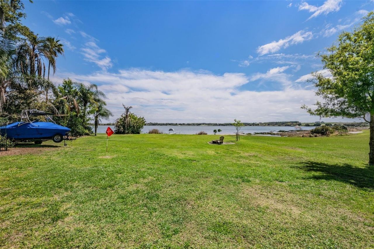 1238 S Highland Park Drive, Lake Wales, FL 33898 Photo