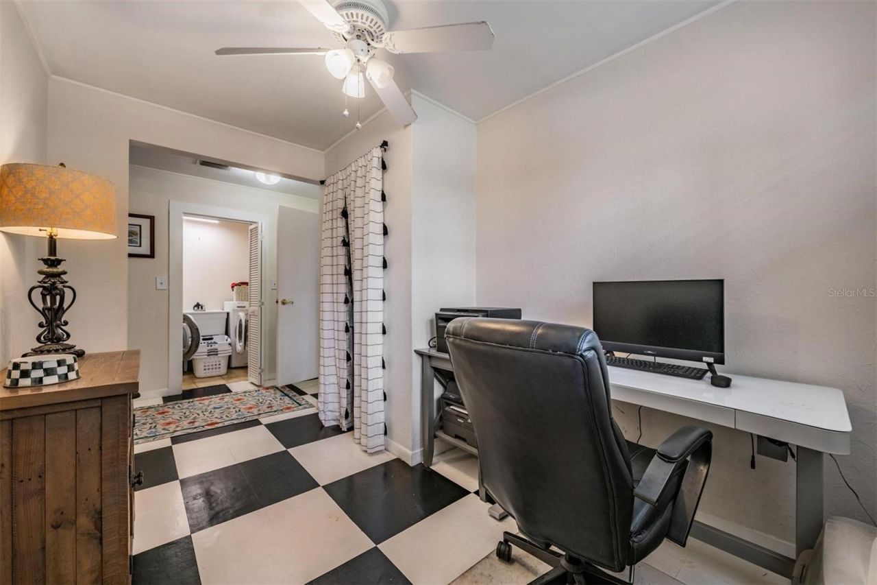 1238 S Highland Park Drive, Lake Wales, FL 33898 Photo