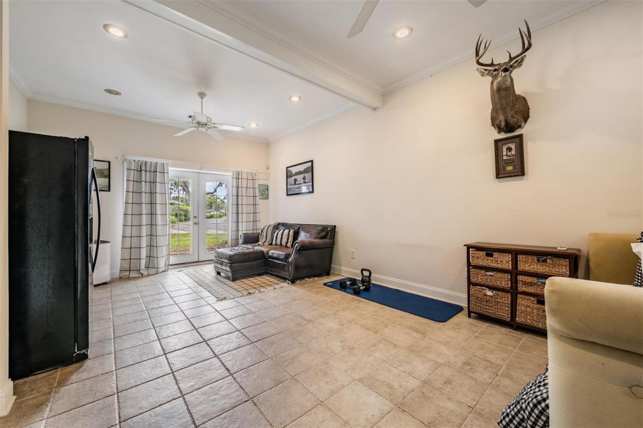1238 S Highland Park Drive, Lake Wales, FL 33898 Photo