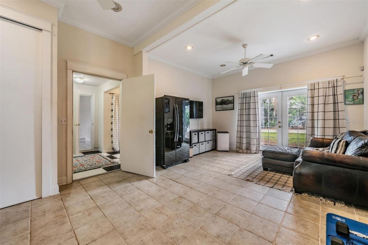 1238 S Highland Park Drive, Lake Wales, FL 33898 Photo