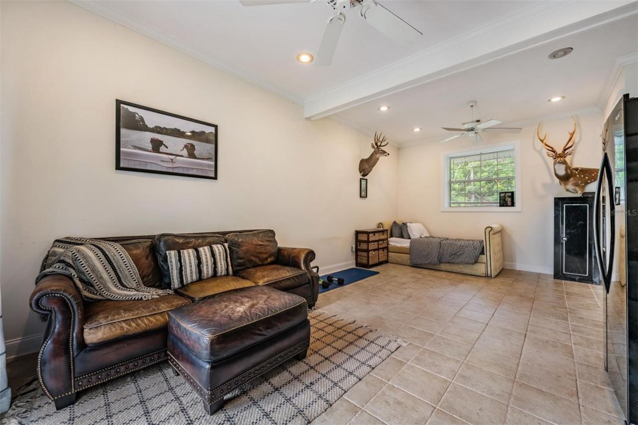 1238 S Highland Park Drive, Lake Wales, FL 33898 Photo