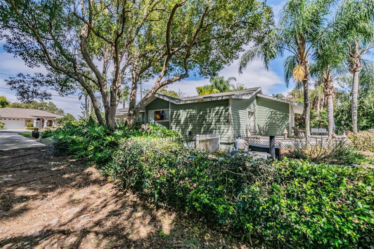 1238 S Highland Park Drive, Lake Wales, FL 33898 Photo