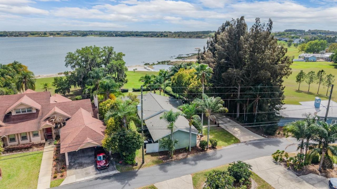 1238 S Highland Park Drive, Lake Wales, FL 33898 Photo