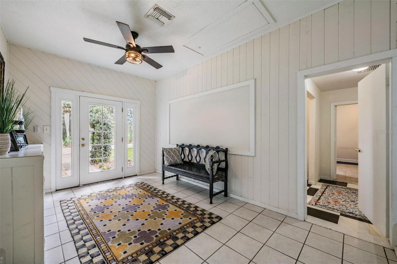 1238 S Highland Park Drive, Lake Wales, FL 33898 Photo