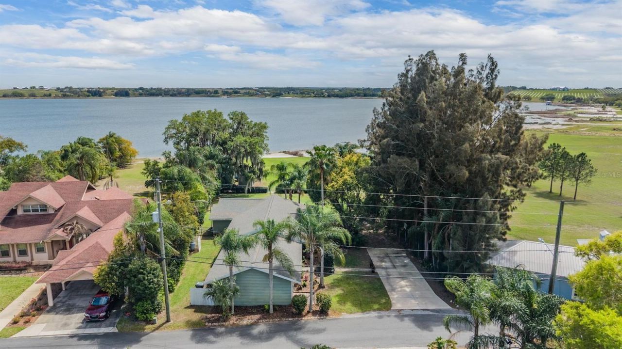 1238 S Highland Park Drive, Lake Wales, FL 33898 Photo
