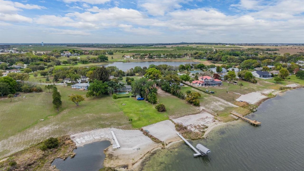 1238 S Highland Park Drive, Lake Wales, FL 33898 Photo