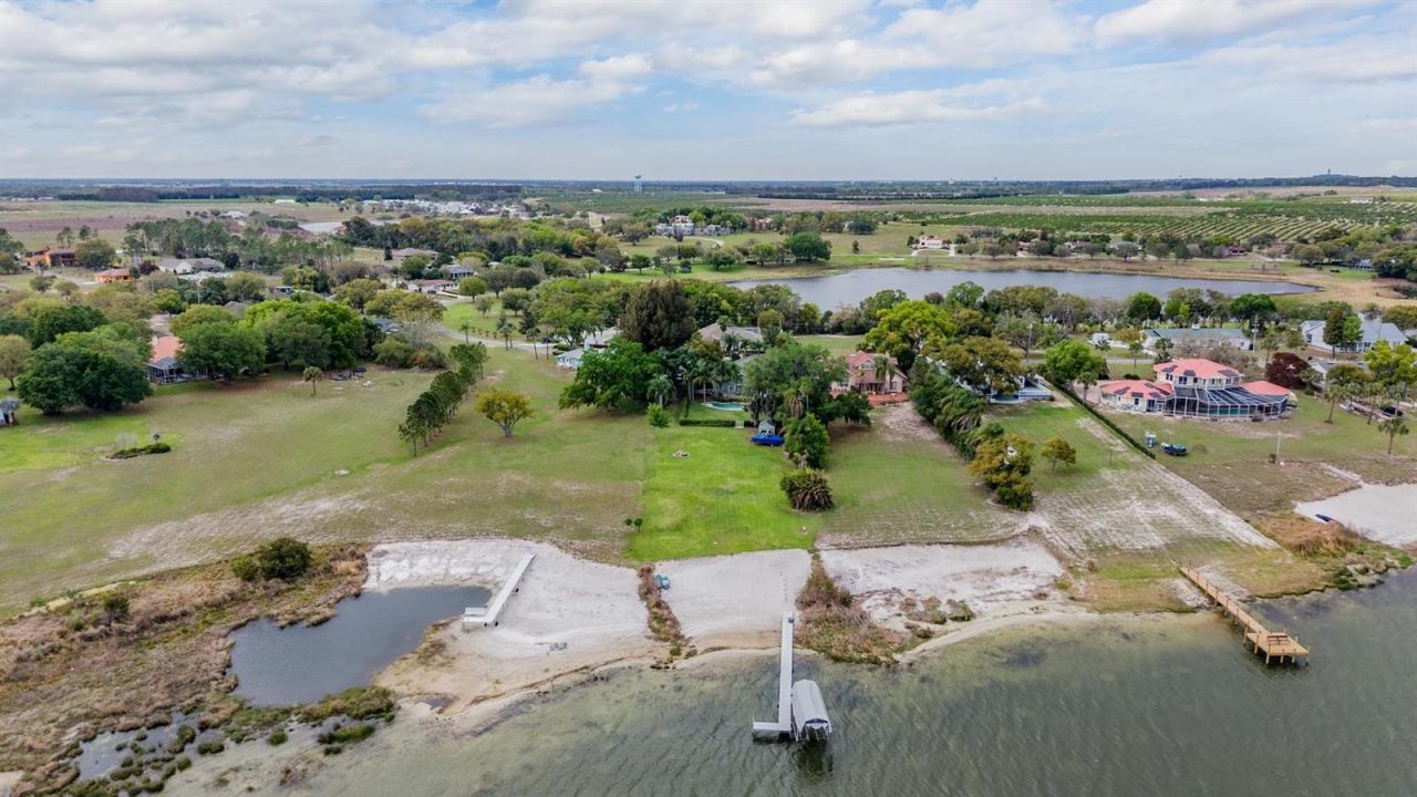 1238 S Highland Park Drive, Lake Wales, FL 33898 Photo