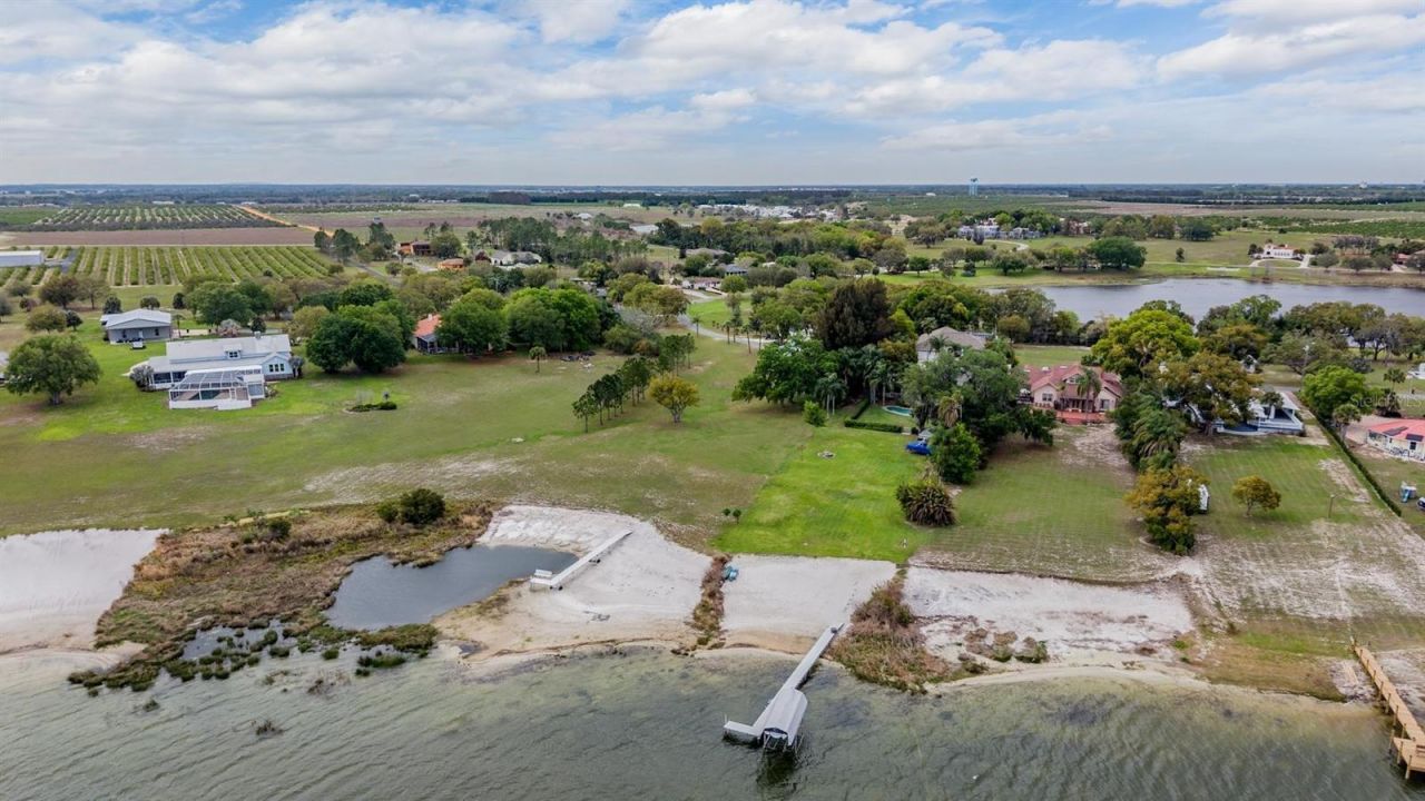 1238 S Highland Park Drive, Lake Wales, FL 33898 Photo