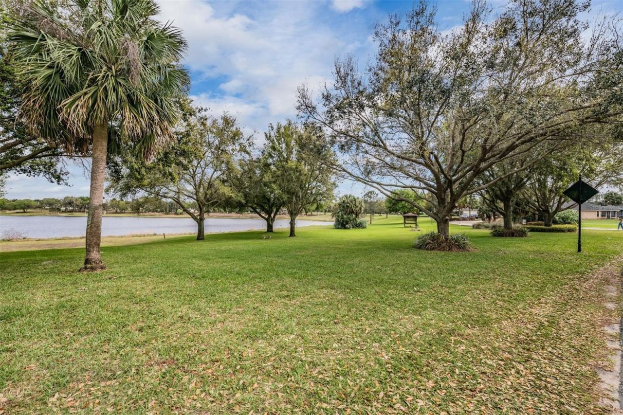1238 S Highland Park Drive, Lake Wales, FL 33898 Photo