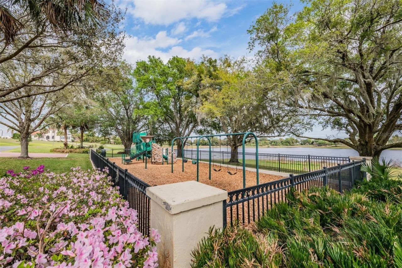 1238 S Highland Park Drive, Lake Wales, FL 33898 Photo