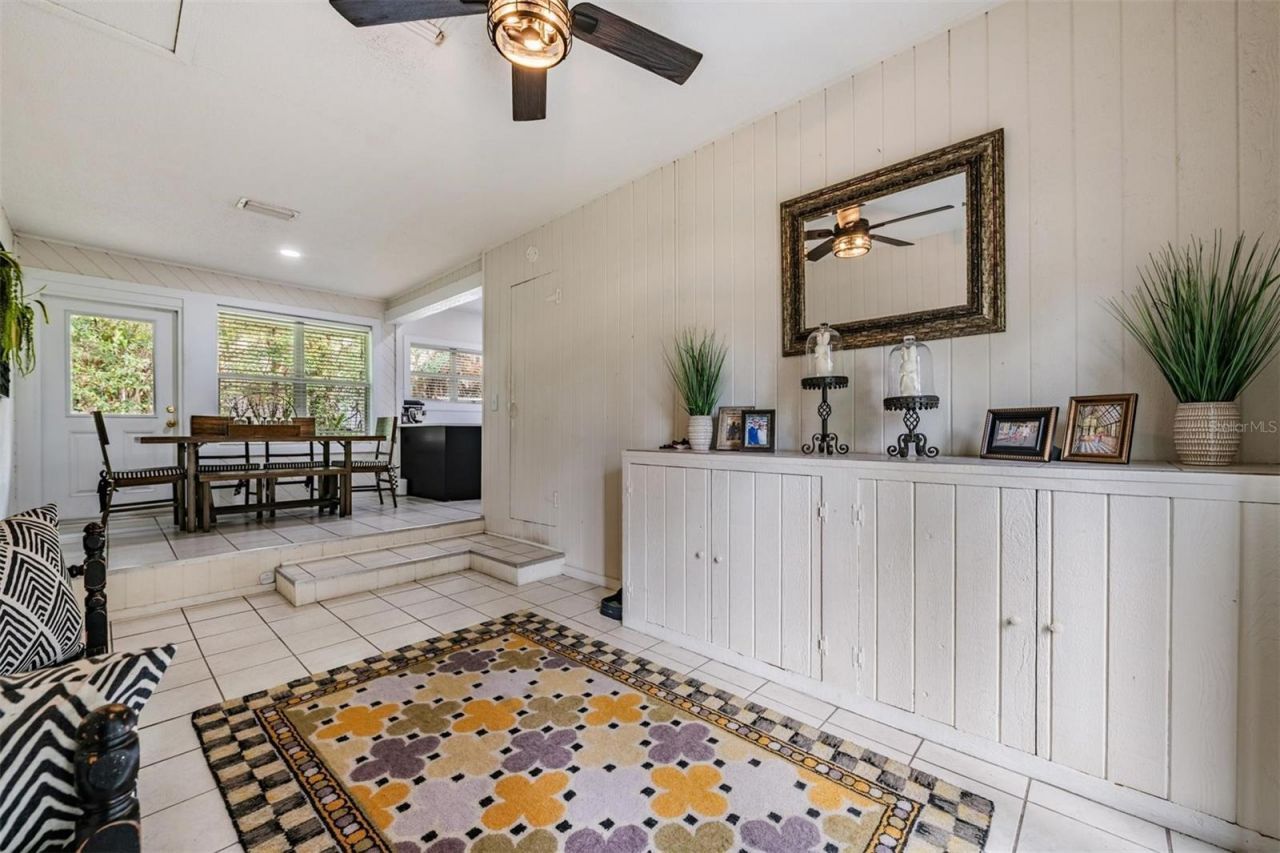 1238 S Highland Park Drive, Lake Wales, FL 33898 Photo