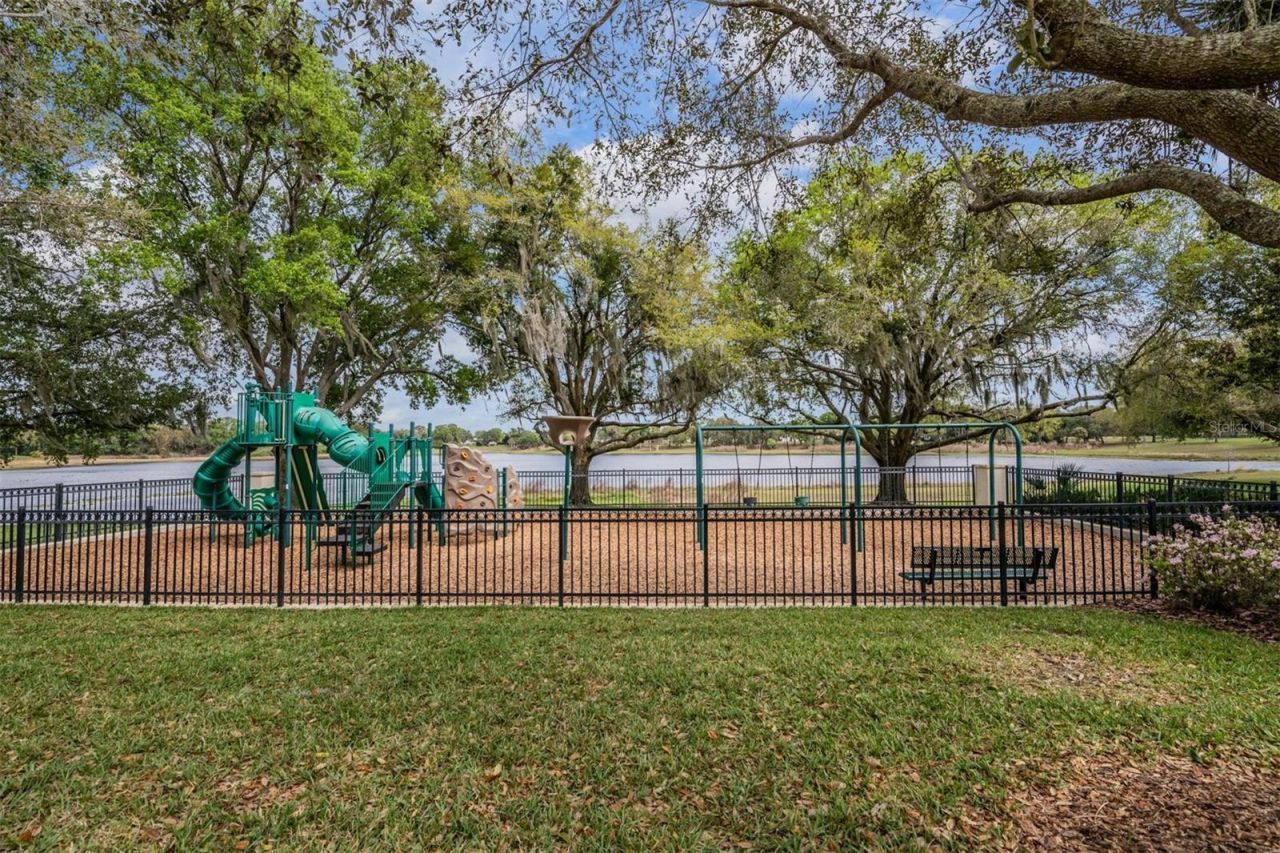 1238 S Highland Park Drive, Lake Wales, FL 33898 Photo
