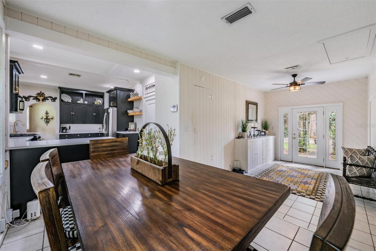 1238 S Highland Park Drive, Lake Wales, FL 33898 Photo