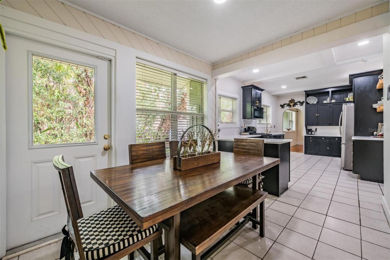 1238 S Highland Park Drive, Lake Wales, FL 33898 Photo
