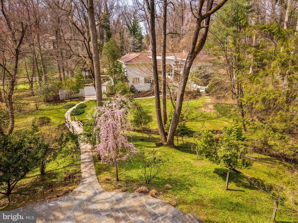 844 BRYN MAWR AVENUE, PENN VALLEY, PA 19072