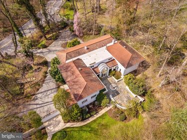 844 BRYN MAWR AVENUE, PENN VALLEY, PA 19072