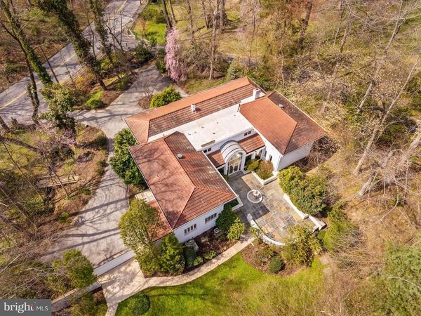 844 BRYN MAWR AVENUE, PENN VALLEY, PA 19072