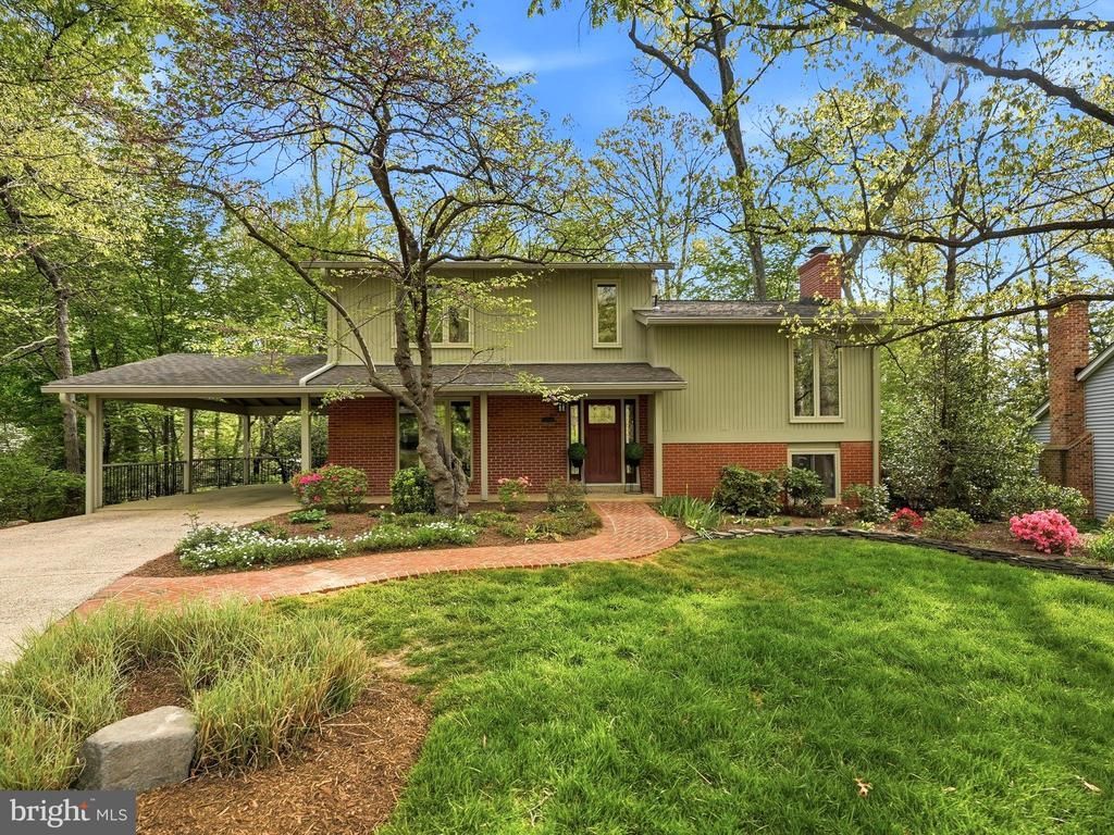 11002 Ring Road, Reston, VA 20190 Main Photo