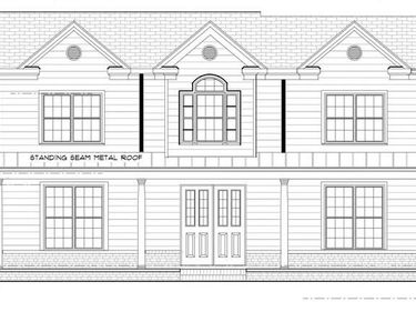 4104 WOODLARK DRIVE , ANNANDALE, VA 22003