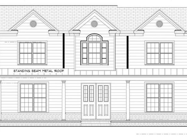 4104 WOODLARK DRIVE , ANNANDALE, VA 22003