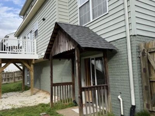 13044 TADMORE COURT , WOODBRIDGE, VA 22193