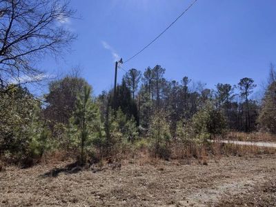 100 Robert James Road, Eastover, SC 29044