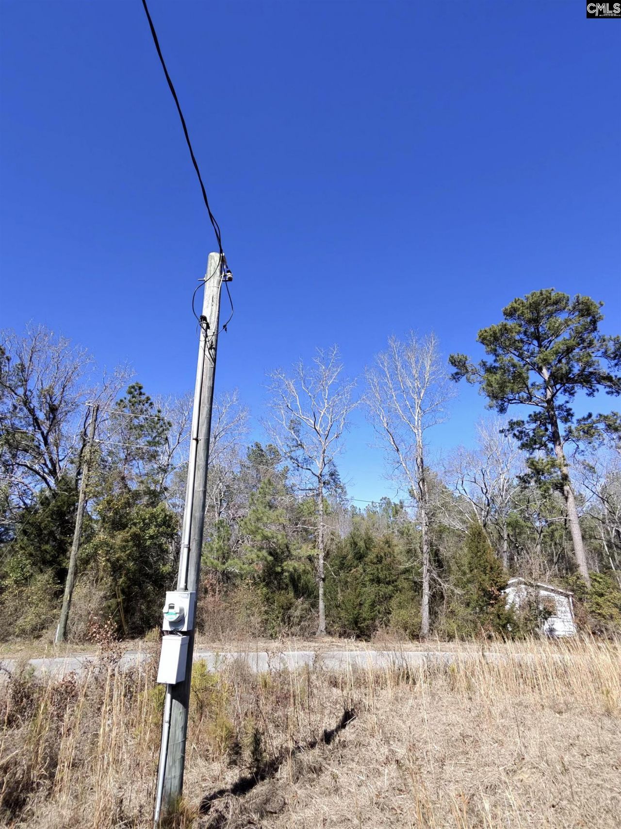 100 Robert James Road Photo 4