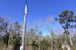 100 Robert James Road photo 4