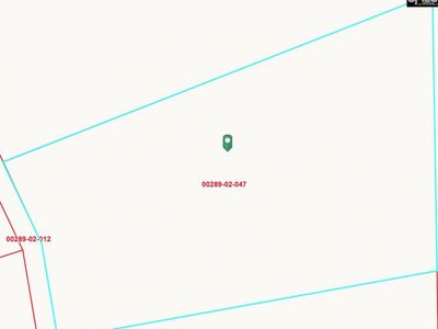 #7 Off St Hwy 360, Pamplico, SC 29583