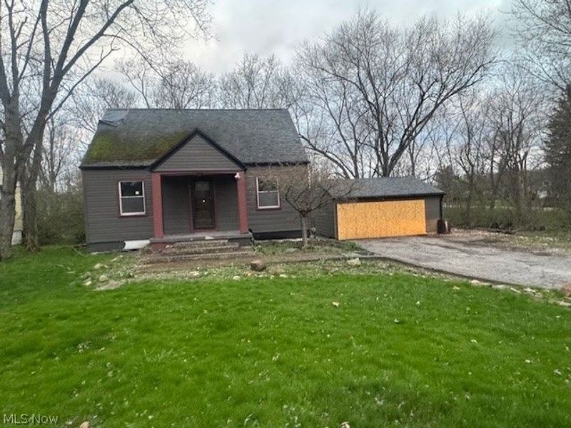 3218 Shadyside Drive, Hubbard, OH 44425 Photo 1