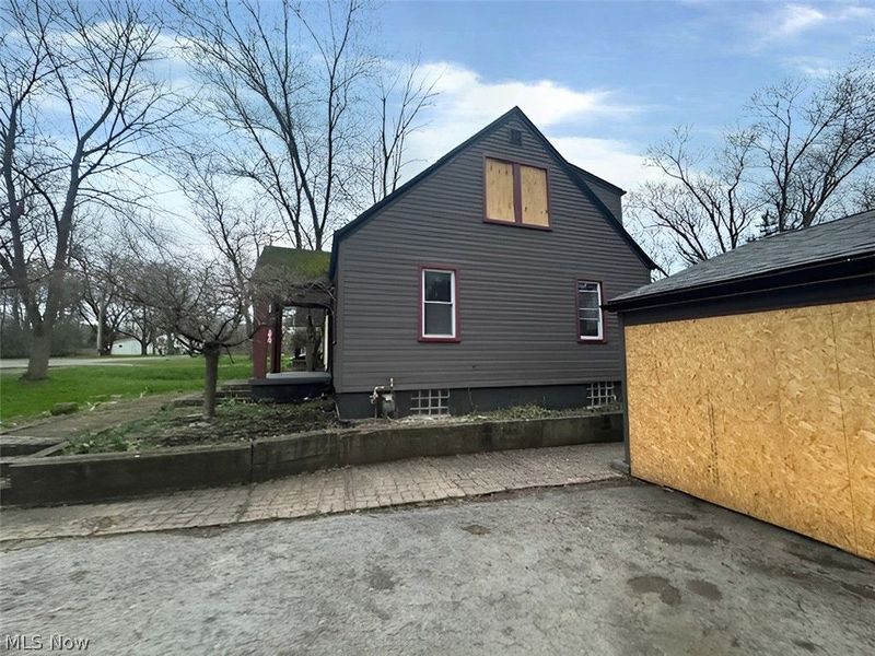 3218 Shadyside Drive, Hubbard, OH 44425 Photo 10