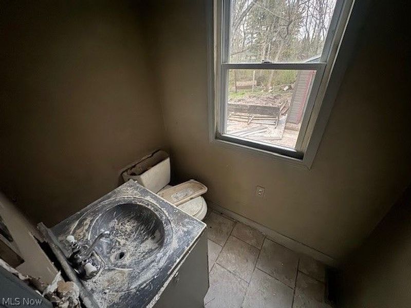 3218 Shadyside Drive, Hubbard, OH 44425 Photo 10