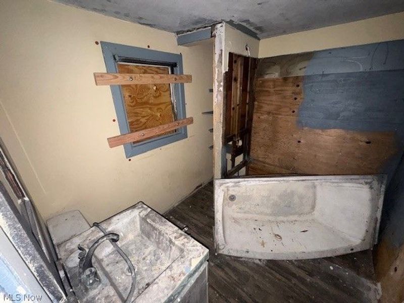 3218 Shadyside Drive, Hubbard, OH 44425 Photo 11