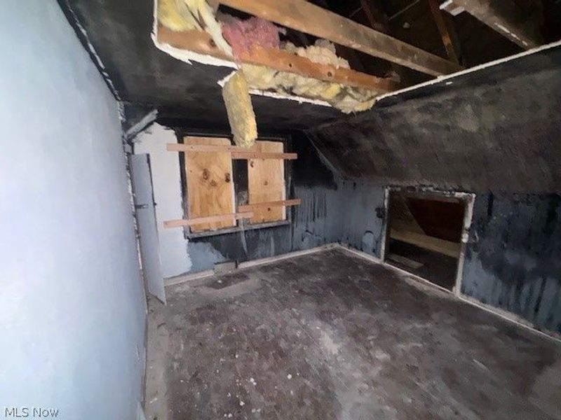 3218 Shadyside Drive, Hubbard, OH 44425 Photo 12