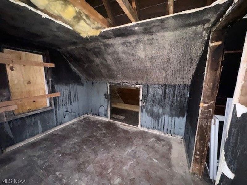 3218 Shadyside Drive, Hubbard, OH 44425 Photo 13