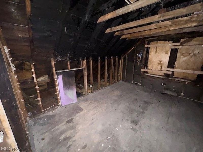 3218 Shadyside Drive, Hubbard, OH 44425 Photo 14