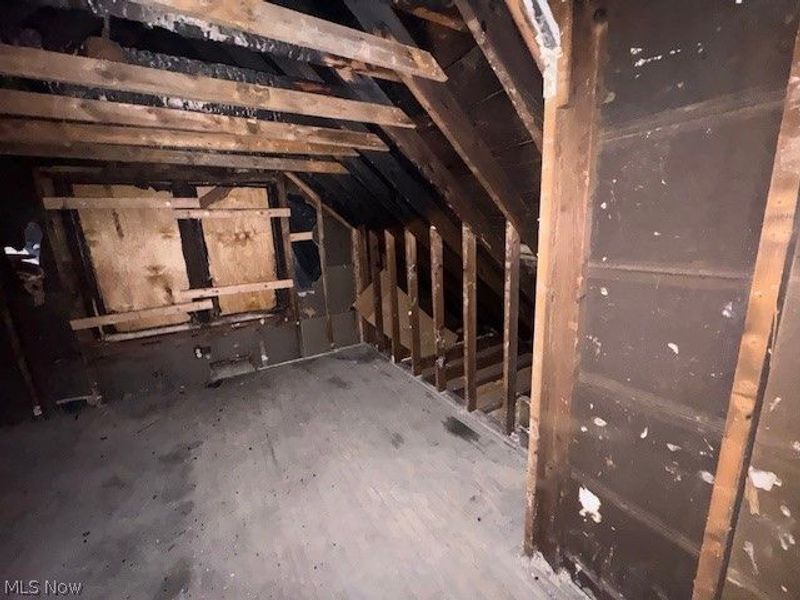 3218 Shadyside Drive, Hubbard, OH 44425 Photo 15