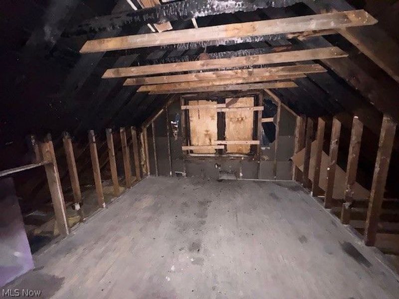 3218 Shadyside Drive, Hubbard, OH 44425 Photo 16