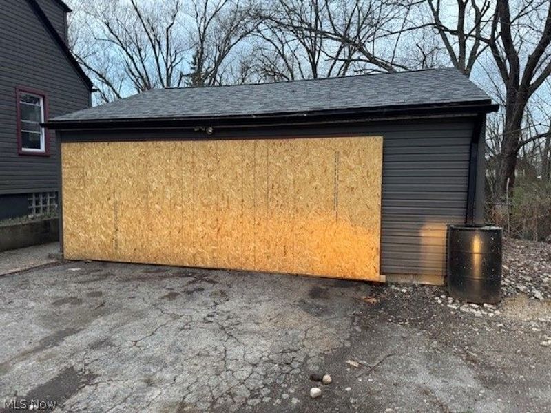 3218 Shadyside Drive, Hubbard, OH 44425 Photo 17