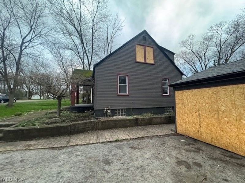 3218 Shadyside Drive, Hubbard, OH 44425 Photo 18