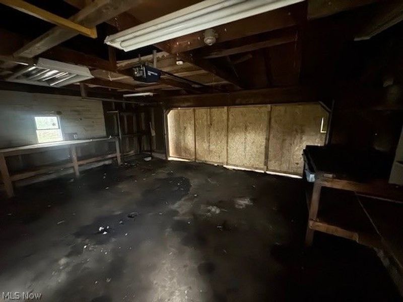 3218 Shadyside Drive, Hubbard, OH 44425 Photo 19