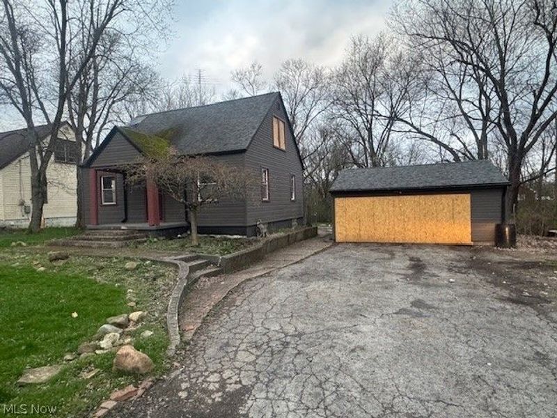 3218 Shadyside Drive, Hubbard, OH 44425 Photo 2