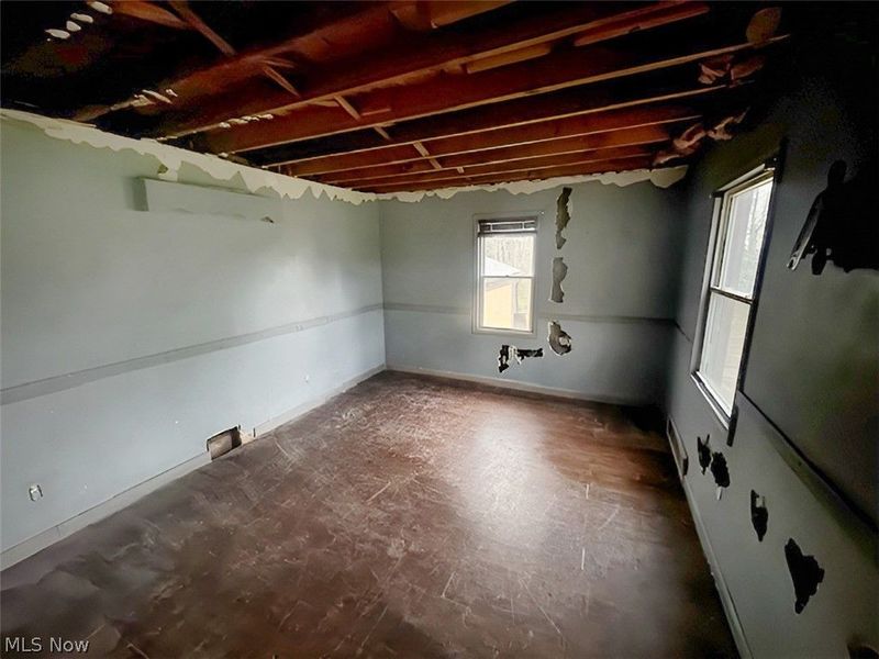 3218 Shadyside Drive, Hubbard, OH 44425 Photo 3