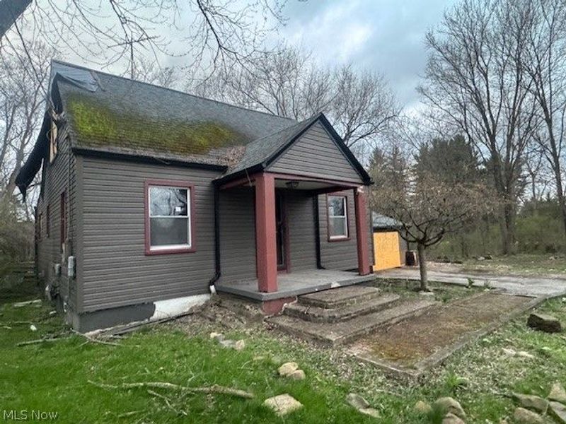 3218 Shadyside Drive, Hubbard, OH 44425 Photo 3