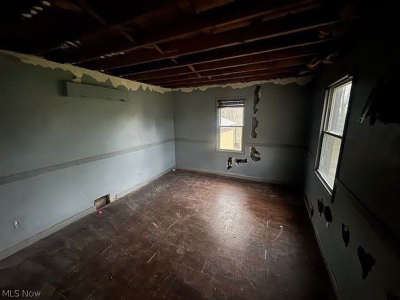 3218 Shadyside Drive, Hubbard, OH 44425 Photo 4