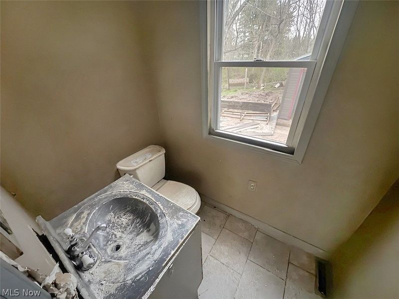 3218 Shadyside Drive, Hubbard, OH 44425 Photo 5