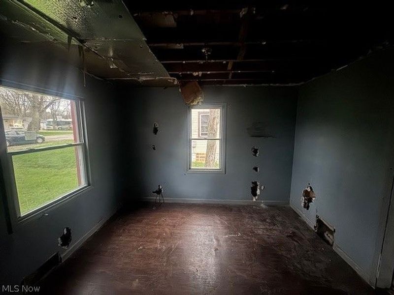 3218 Shadyside Drive, Hubbard, OH 44425 Photo 5